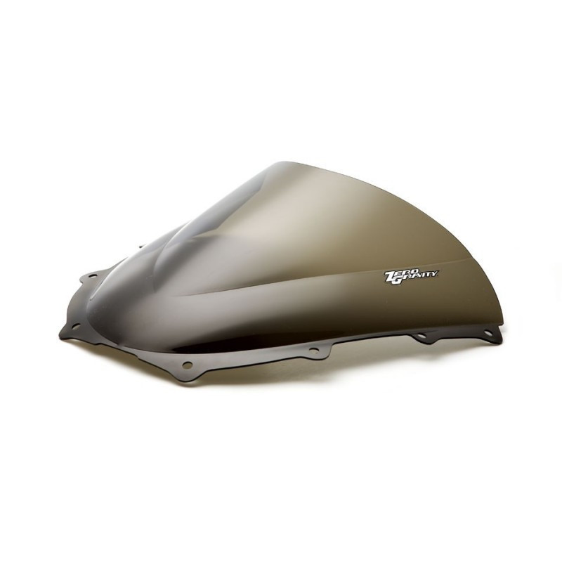 Bulle double courbure Triumph T-955 - 955i Daytona
