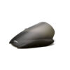 Bulle double courbure Triumph Tiger 1050 - SE