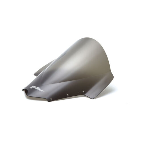 Bulle double courbure Yamaha FZ1 -Fazer 1000-
