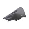 Bulle double courbure Yamaha YZF 125 R
