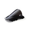 Bulle double courbure Yamaha YZF 250 - 300 R