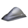 BULLE DOUBLE COURBURE Z1000SX 11-17