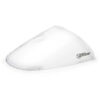 BULLE DOUBLE COURBURE Z1000SX 11-17