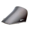 BULLE DOUBLE COURBURE Z1000SX 11-17