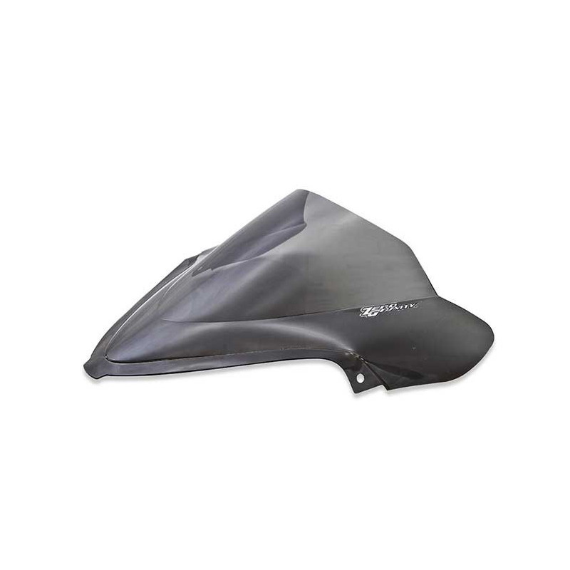 BULLE DOUBLE HAYABUSA