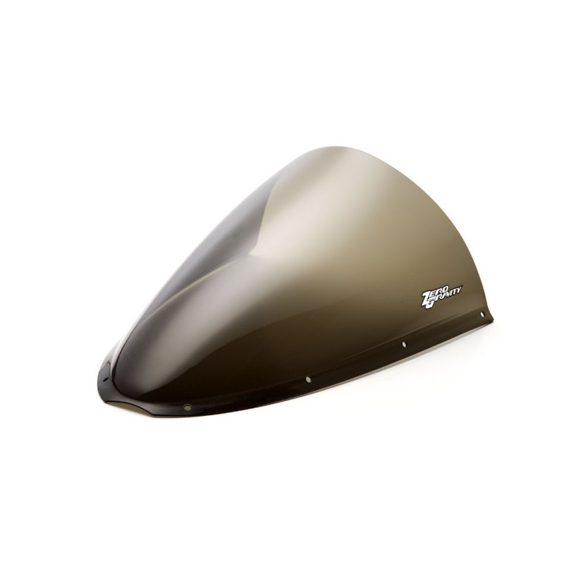 Bulle Ducati 749 - Dark - S - R - 999 - S - R - Xerox