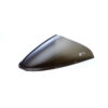 Bulle Ducati 749 - Dark - S - R - 999 - S - R - Xerox