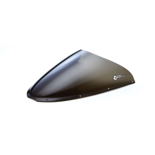 Bulle Ducati 749 - Dark - S - R - 999 - S - R - Xerox