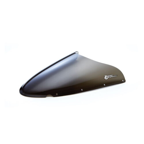 Bulle Ducati 749 - S - R - 999 - S - R