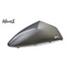 Bulle DUCATI 848 - 1098 - 1198 MARC 1