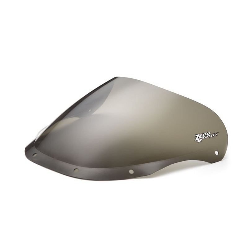 Bulle Ducati 900SS - SP - CR - FE