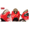BULLE DUCATI DESMOSEDICI RR CORSA SERIE
