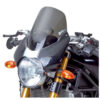 BULLE DUCATI MONSTER 800/S4/R SPORT TOURING