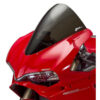 Bulle Ducati PANIGALE 1299 - 959