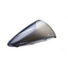 Bulle DUCATI PANIGALE 1299 - 959 MARC 1