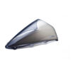 Bulle DUCATI PANIGALE 1299 - 959 MARC 1