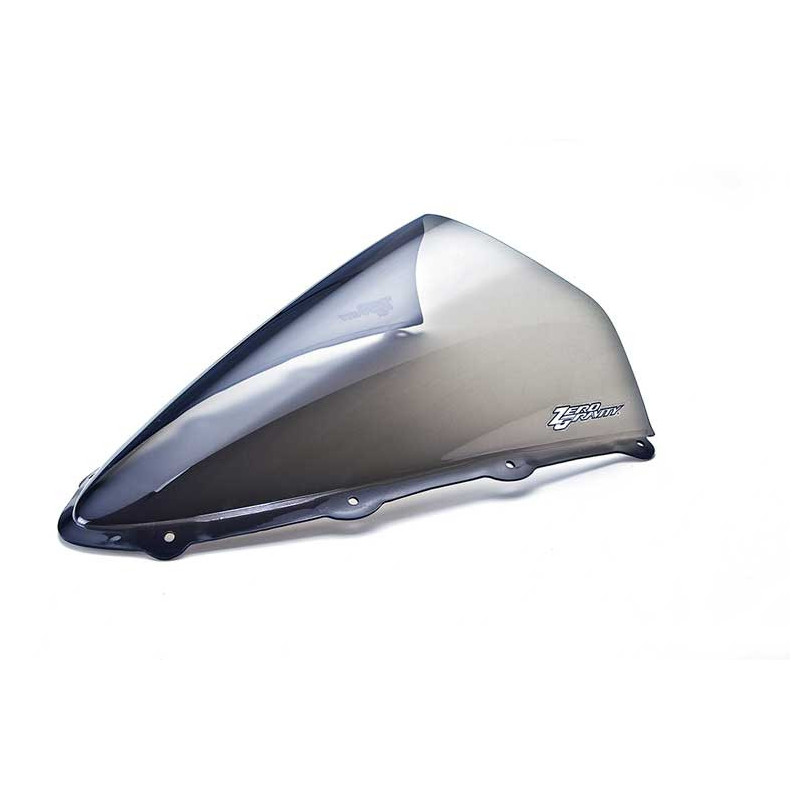 Bulle DUCATI PANIGALE 1299 - 959 MARC 1