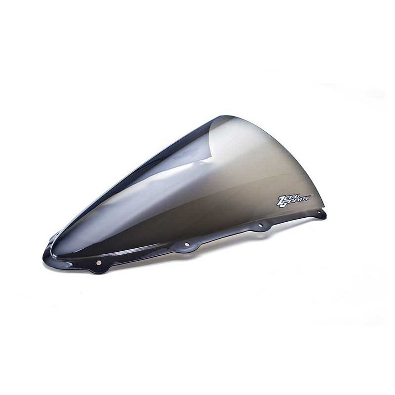 Bulle DUCATI PANIGALE 1299 - 959 MARC 1