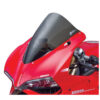 Bulle Ducati PANIGALE 899 - 1199