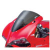 Bulle DUCATI PANIGALE 899 -1199 MARC 1