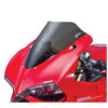 Bulle DUCATI PANIGALE 899 - 1199 MARC 1