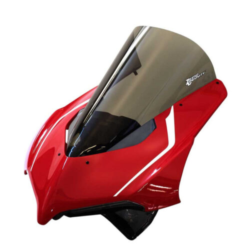 BULLE DUCATI PANIGALE V2 20-23 SR