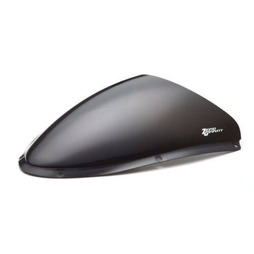 Bulle Ducati ST3 - ST3s ABS - ST4 - ST4s - ABS