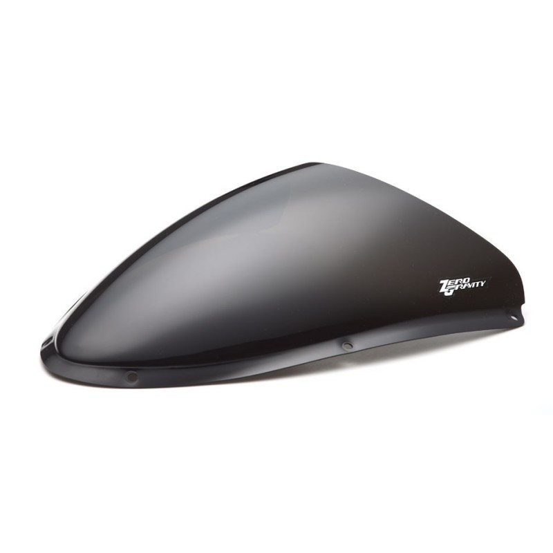 Bulle Ducati ST3 - ST3s ABS - ST4 - ST4s - ABS
