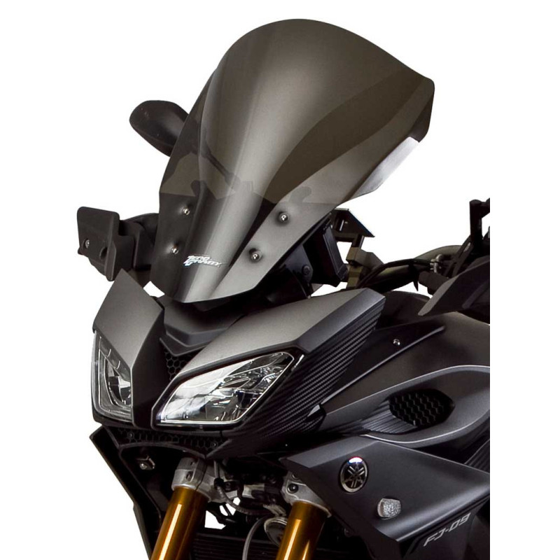 BULLE FJ-09 JAPONAISE