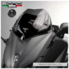 BULLE FUME FONCE T-MAX BIONDI