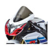 BULLE GSXR 1000