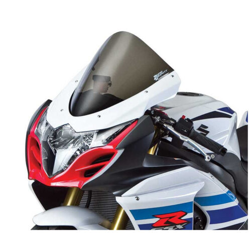 BULLE GSXR 1000