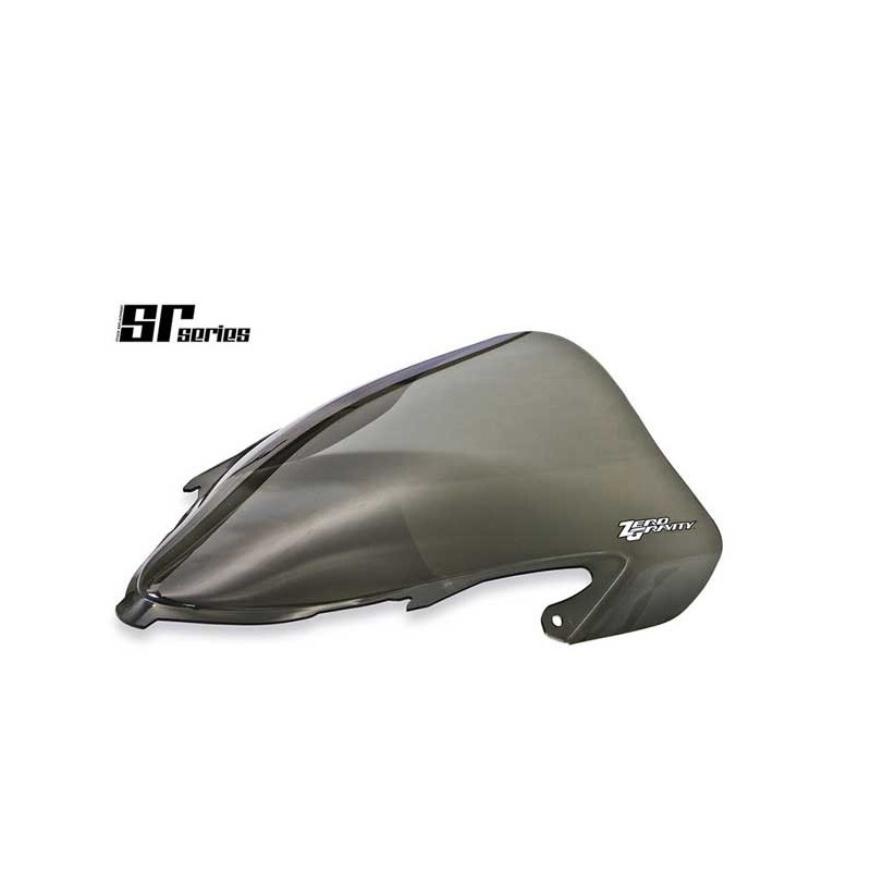 BULLE HAYABUSA