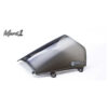 Bulle HONDA 600 CBR MARC 1