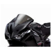 Bulle Honda CBR 1000 RR