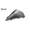Bulle HONDA CBR 1000 RR MARC 1