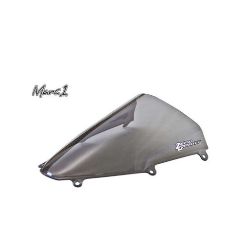 Bulle HONDA CBR 1000 RR-R MARC 1