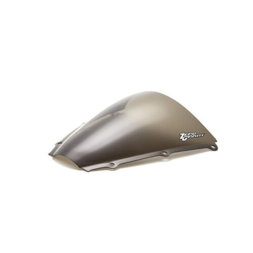 Bulle Honda CBR 600RR