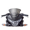 Bulle Honda CBR250R - ABS