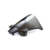 Bulle Honda CBR250R - ABS
