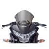 Bulle Honda CBR250R - ABS