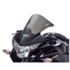 Bulle Honda CBR250R - ABS