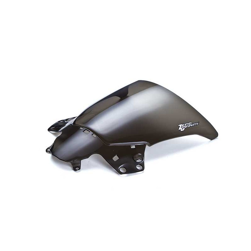 Bulle Honda CBR250R - ABS