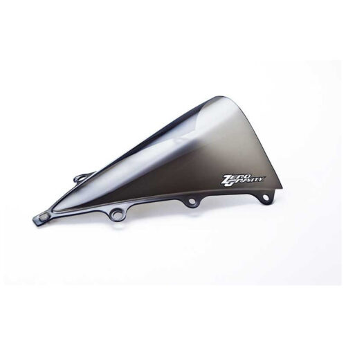 Bulle Honda CBR250RR - ABS