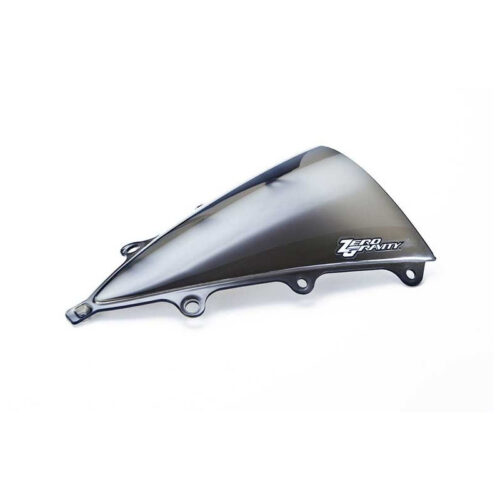 Bulle Honda CBR250RR - ABS