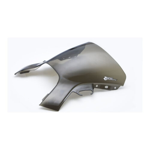 Bulle Honda VFR 1200 F
