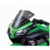 Bulle KAWASAKI NINJA 250 et 300 R MARC 1