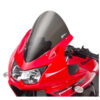 Bulle Kawasaki Ninja 250R
