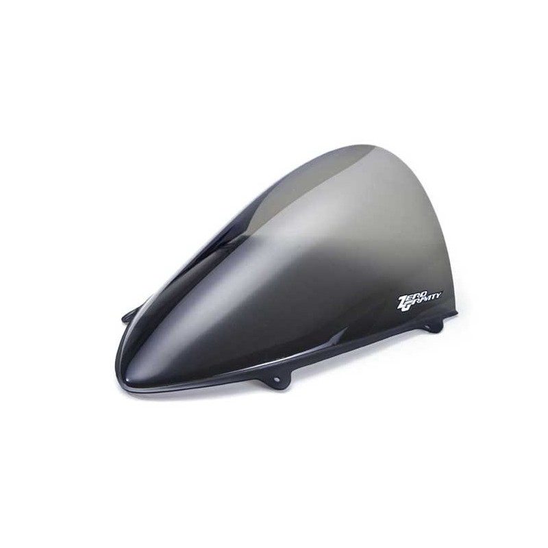 Bulle Kawasaki Ninja 250R