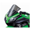 Bulle Kawasaki Ninja 250R et 300R